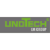 Technischer Produktdesigner / Konstrukteur (m / w / d)