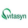vitasyn medical GmbH-logo