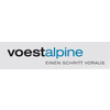 voestalpine Deutschland GmbH