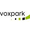 voxpark GmbH