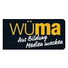 wüma GmbH-logo
