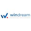 windream GmbH-logo