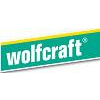 wolfcraft GmbH