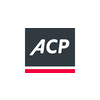 ACP Gruppe Deutschland