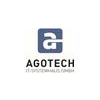Agotech IT-Systemhaus GmbH