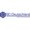 Job in Deutschland : CNC-Zerspannungsmechaniker Dreh- oder Frästechnik