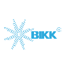BIKK Berliner Industrie- und Klimakälte GmbH