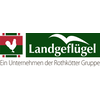 Celler Land Frischgeflügel GmbH & Co. KG