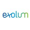 Exolum Mannheim GmbH