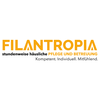 Filantropia Pflege und Betreuung GmbH