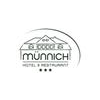 Hotel Restaurant Münnich
