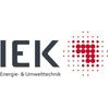Ingenieurgesellschaft für Energie- und Kraftwerkstechnik mbH (IEK)