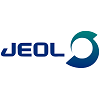 JEOL (Germany) GmbH