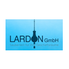 Lardon GmbH