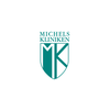 Michels Kliniken GmbH & Co. KG