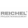 REICHEL® Ingenieurgesellschaft für Projektmanagement mbH