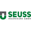 SEUSS Ingenieure GmbH