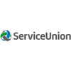 ServiceUnion GmbH