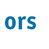 ORS Deutschland GmbH