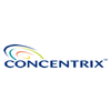 Concentrix Germany