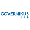 Governikus GmbH & Co. KG