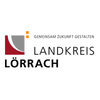 Landratsamt Lörrach