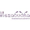 Nezabudka Kinderbetreuung gGmbH