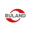 Ruland Engineering & Consulting GmbH