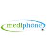 mediphone GmbH & Co. KG