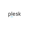 Plesk GmbH