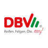 DBV Würzburg GmbH