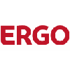 ERGO Beratung und Vertrieb AG Regionaldirektion Nürnberg 55plus