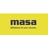 Masa GmbH