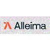 Alleima GmbH