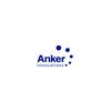 Anker Technology (UK) Ltd.