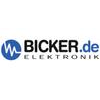 Bicker Elektronik GmbH