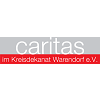 Caritasverband im Kreisdekanat Warendorf e.V.