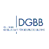 DGBB - Deutsche Gesellschaft für berufliche Bildung mbH