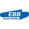 EBB-Truck-Center GmbH