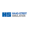 Haag-Streit GmbH