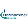 Herrhammer GmbH Spezialmaschinen