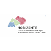 Horizonte kath. Kindertageseinrichtungen in den Regionen Krefeld-Kempen/Viersen gGmbH