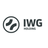 IWG Holding AG