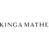 KINGA MATHE GmbH