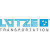Lütze Transportation GmbH