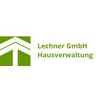 Lechner GmbH Hausverwaltung