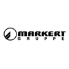 Markert Filtration GmbH