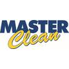 MasterClean GmbH