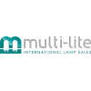 Multi-Lite Lichttechnik Handels GmbH