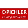 Pichler Lüftungstechnik GmbH